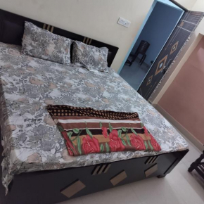 Shanti Home Stay